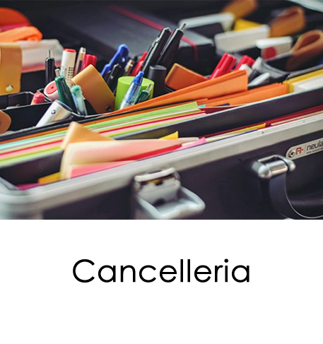 cancelleria-box.fw.png
