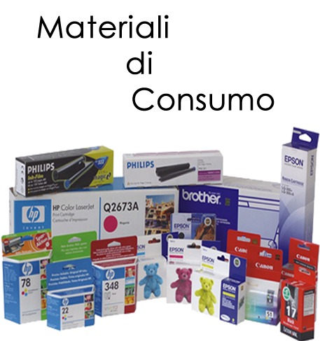 consumo.fw.png