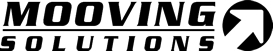 Mooving Solutions Shop